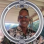 Arthur Triplett - @arthur.triplett.923 - Instagram