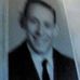 Bud Arthur Triplett - Facebook