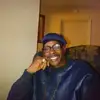 Silky - @arthurtriplett04 - TikTok