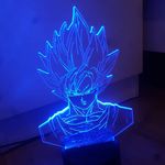 _trott_arthur_ - @_trott_arthur_ - Instagram