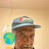Arch Chaplin Arthur Trotter - @arthurtrotter990 - TikTok