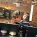 Arthur Felipe Trott - Facebook