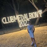 Arthur globe-trotter - @arthur_globe_trotteur - Instagram