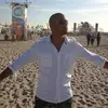 Arthur Trott656 - @arthurtrott656 - TikTok