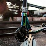 Arthur_trott - @arthur_trott1245 - Instagram