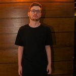 Arthur Trott - @arthurtrott55 - Instagram