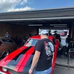 Arthur Trott - @_arthur_trott_ - Instagram