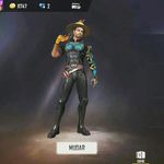 Arthur trott - @arthurff30 - Instagram