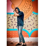 Arthur Trott - @trott_arthur - Instagram