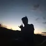 Arthur Trott - @trottft - TikTok