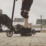 Arthur Trott - @arthur_trottblunt - Instagram