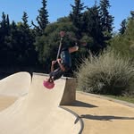 @arthur_trott_ - Instagram