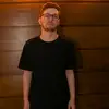 Arthur Trott - @arthurtrott - TikTok