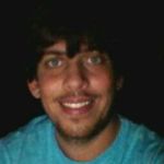 Arthur Trotta - @arthur.trotta - Instagram