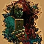 Arthur Trotta - @arthurtrotta - Instagram