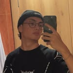 Arthur Trotta da Costa - @arthur.trottac - Instagram