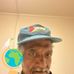 Arthur Trotter - Facebook