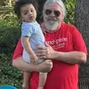 Arthur Trottier - @arthur.trottier - TikTok