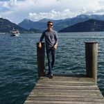Arthur trottier - @arthurtrottier - Instagram