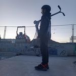 Arthur.trott - @arthur.trot - Instagram