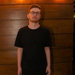 Arthurtrott - @arthurtrott555 - Instagram