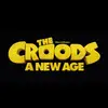 arthurtrotta - @croods62 - TikTok