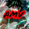 arthurtrottfreest - @arthurtrottfreest - TikTok