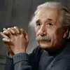arthurtrottmannra - @arthurtrottmannra - TikTok