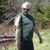 Art Truitt - Facebook