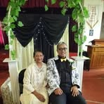Arthur Trout - Facebook