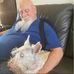 Arthur Trout - Facebook