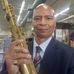 Arthur Truitt - Facebook