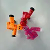 troutrupertandarthur - @troutrupertandarthur - TikTok