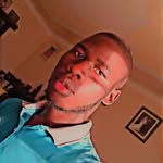 Ãm Pháñtøm - @arthur_troy_1 - Instagram