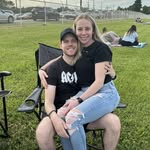 Arthur - @arthur.troyer - Instagram