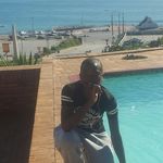 Arthur Troy - @arthurtakundachishiri14951 - Instagram