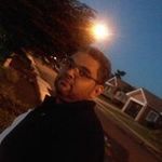 Arthur Troy - @troy_arthur - Instagram