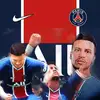 Arthur Troy - @carriere.troy10 - TikTok