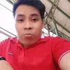 Arthur troy - @user1015515894020 - TikTok