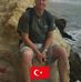 Arthur Troy - Facebook