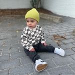 Arthur Troy - @artilapit - Instagram