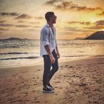 Arthur Troy - @arthurtroy2224 - Instagram