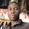 Arthur Troy - @arthurtroy3 - TikTok