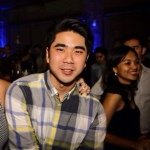 Arthur Troy A - @arthurthewise - Instagram