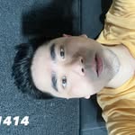 Arthur Troy Adhika - @bluetunaz - Instagram