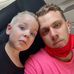 Arthur Troy Dutson - Facebook