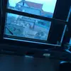 Arthur Troy - @arthur.troy - TikTok