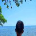 Arthur Troy Garcia - Facebook