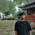 Arthur Troy Garcia - @arthurtroygarcia - Instagram