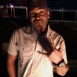 Arthur Troy Johnson - @bamahustla123 - Instagram